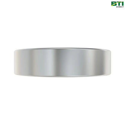 RE255441: Single Row Cylindrical Ball Bearing
