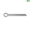 11H206: Cotter Pin