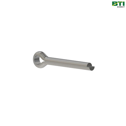 11H221: Cotter Pin