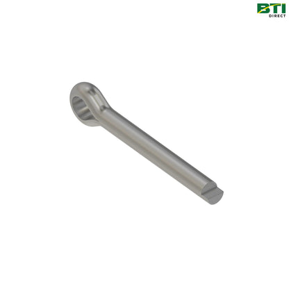 11H221: Cotter Pin