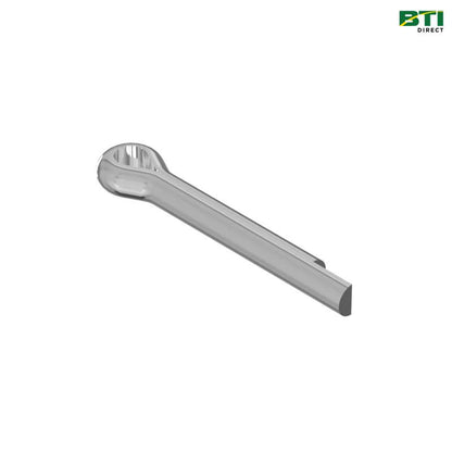 11M7007: Cotter Pin