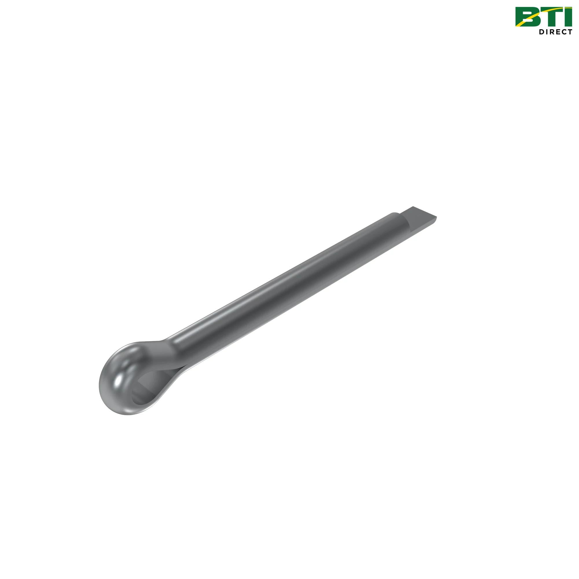 11M7009: Cotter Pin