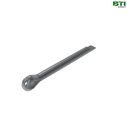 11M7009: Cotter Pin