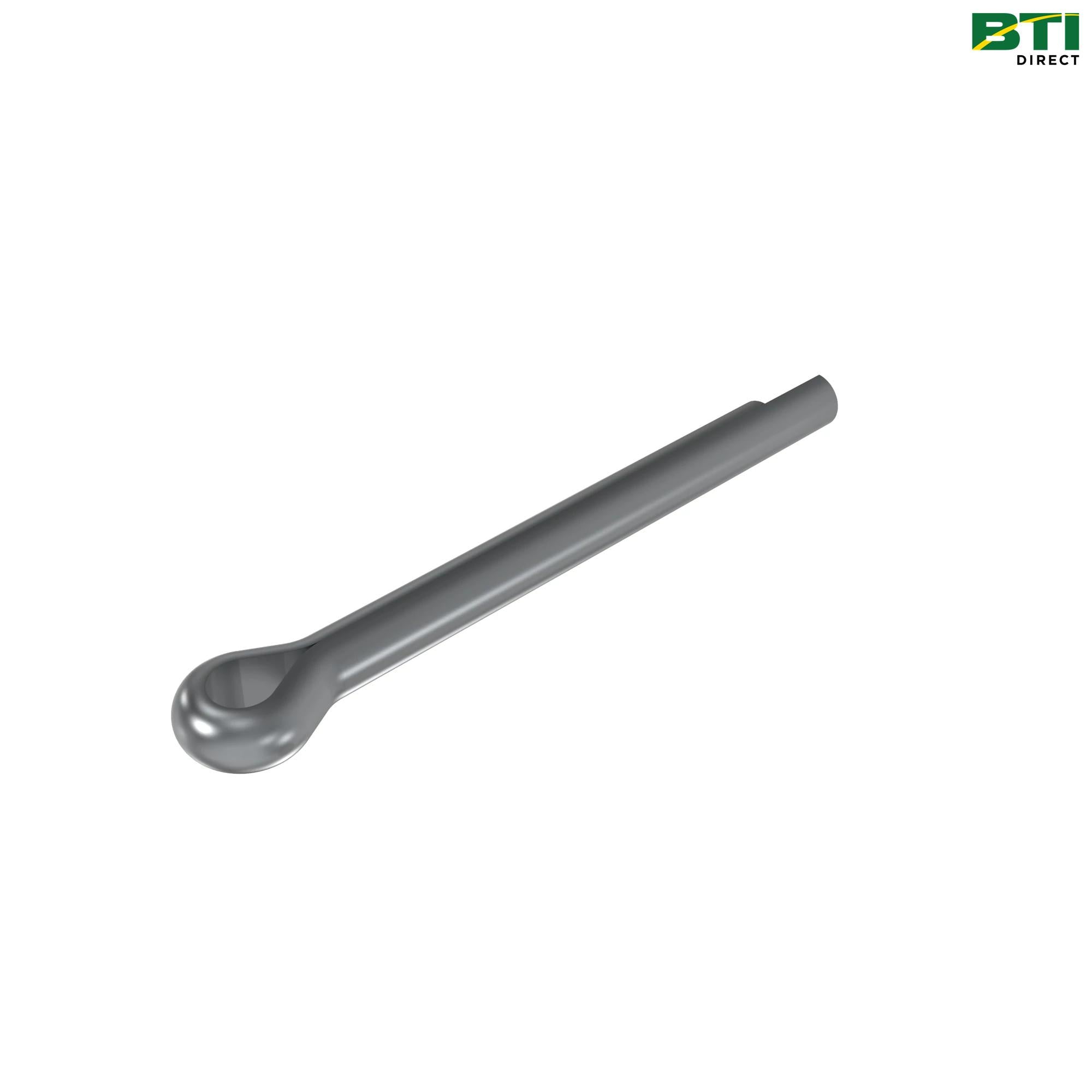 11M7009: Cotter Pin