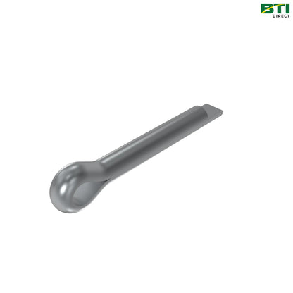 11M7012: Cotter Pin