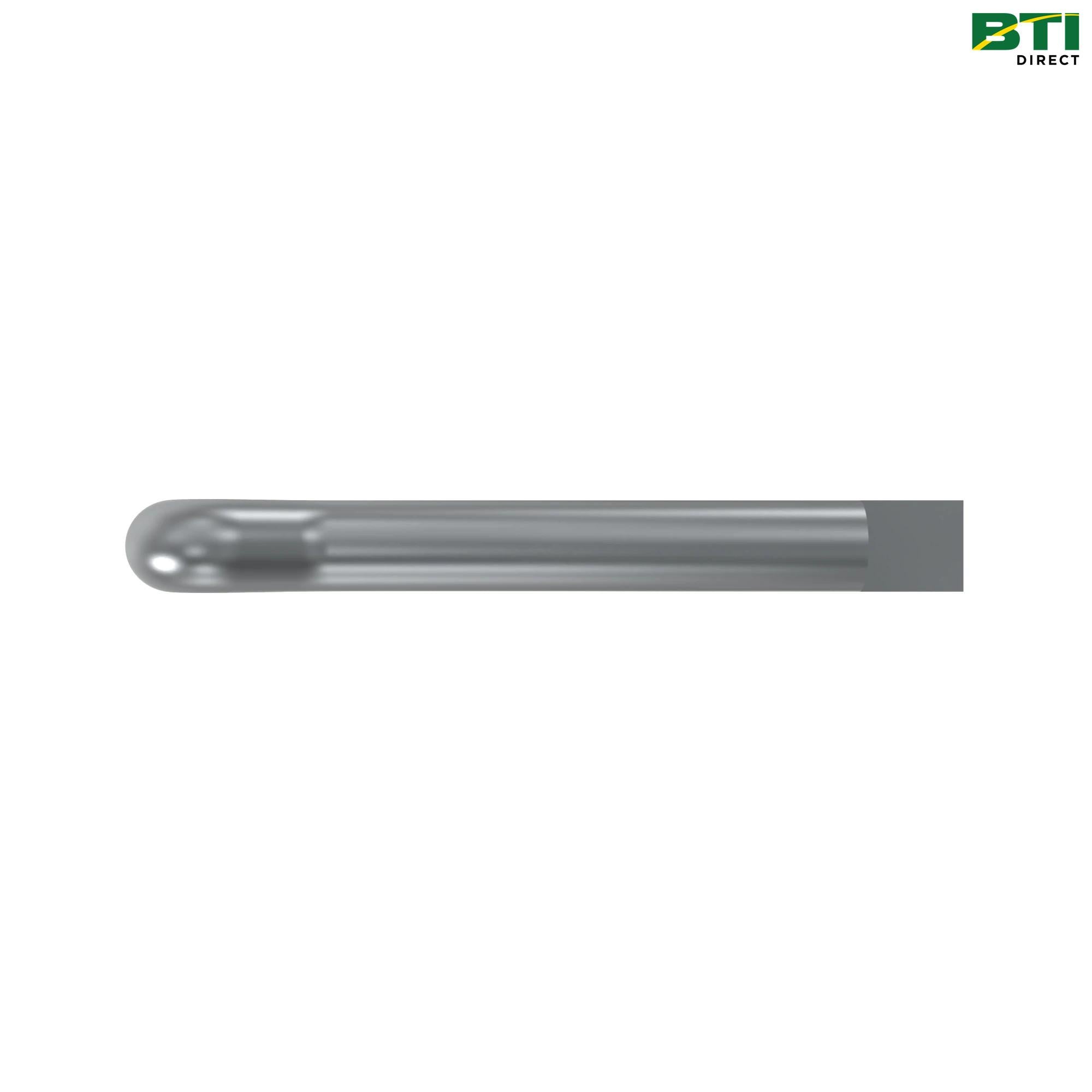 11M7012: Cotter Pin