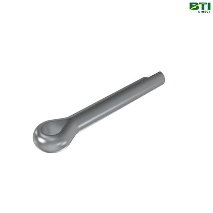 11M7012: Cotter Pin