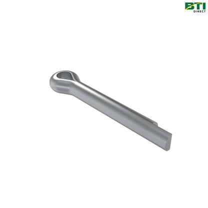 11M7012: Cotter Pin