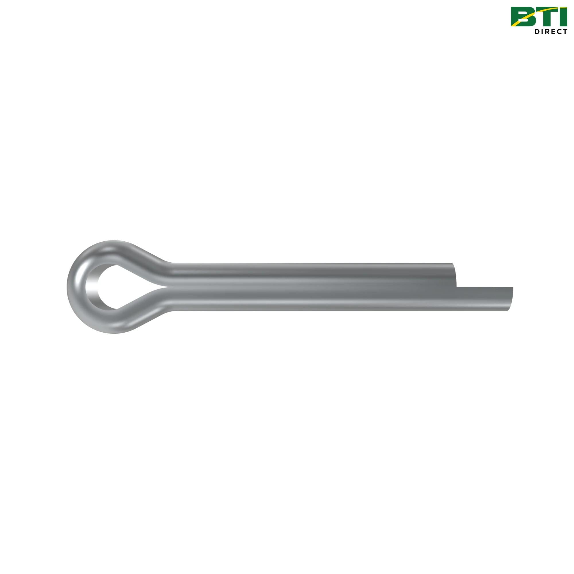 11M7012: Cotter Pin