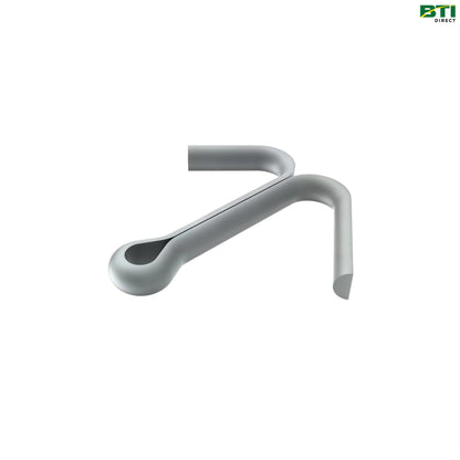 11M7015: Cotter Pin