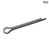 11M7015: Cotter Pin