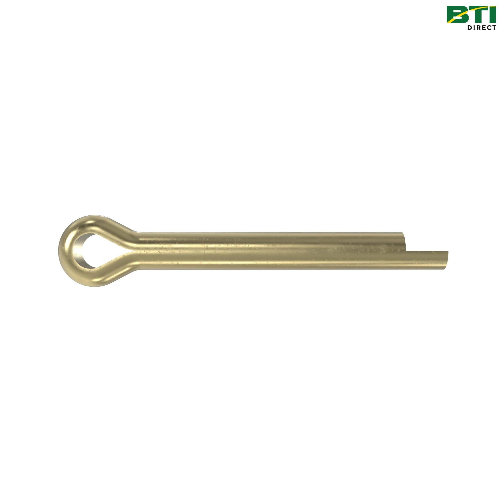 11M7021: Cotter Pin