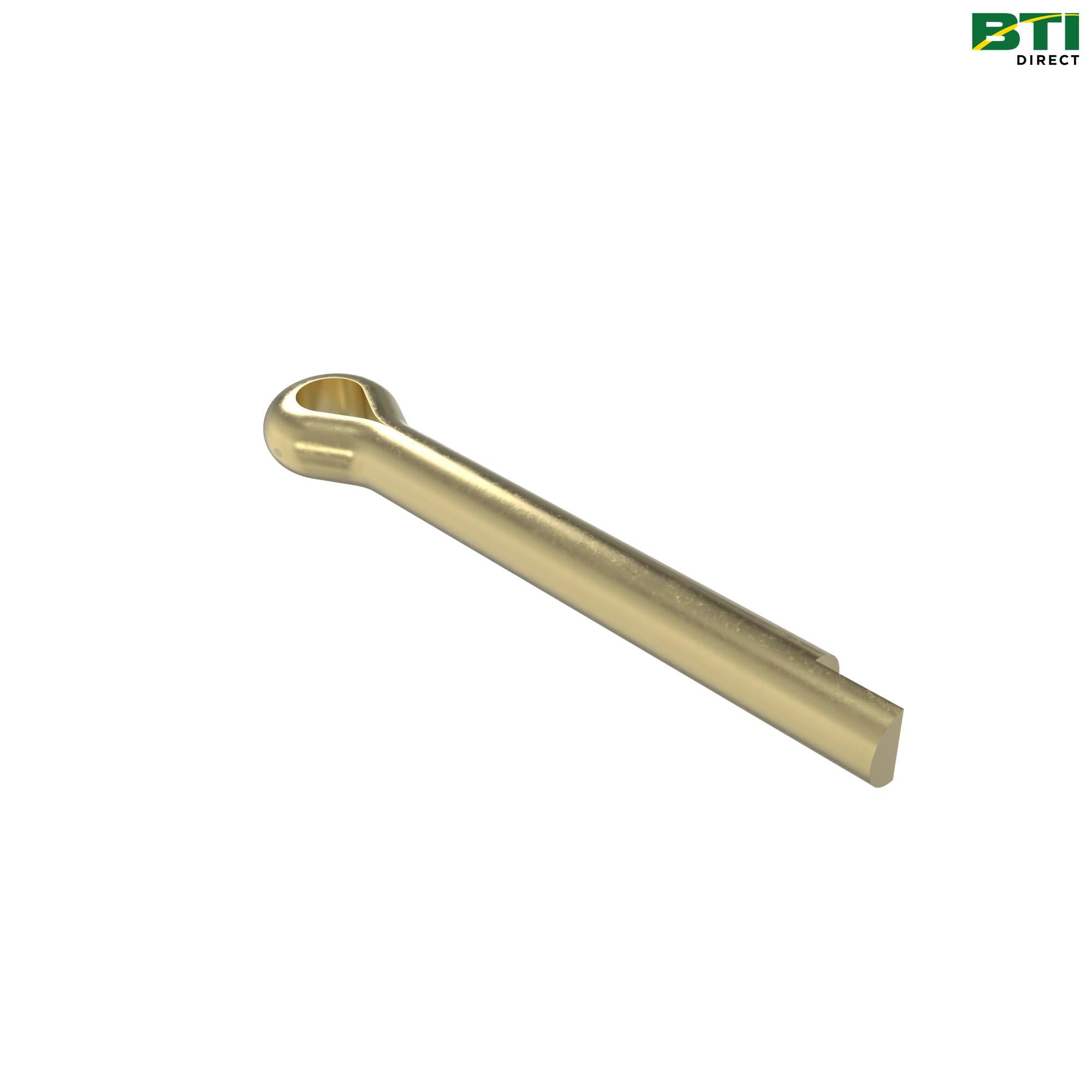 11M7021: Cotter Pin