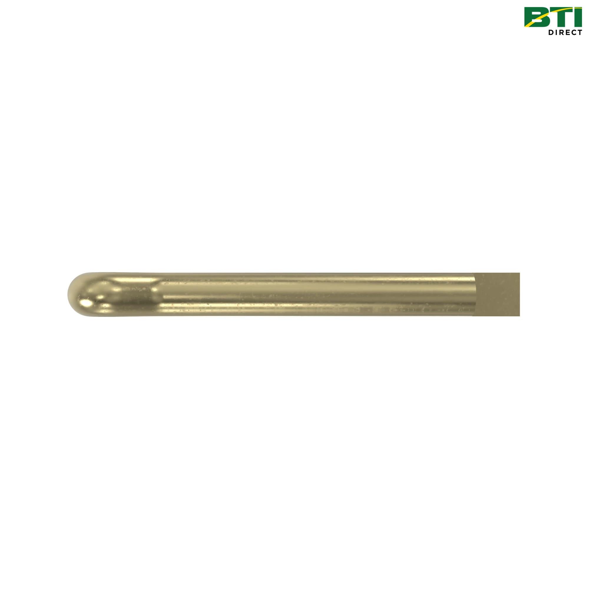 11M7021: Cotter Pin