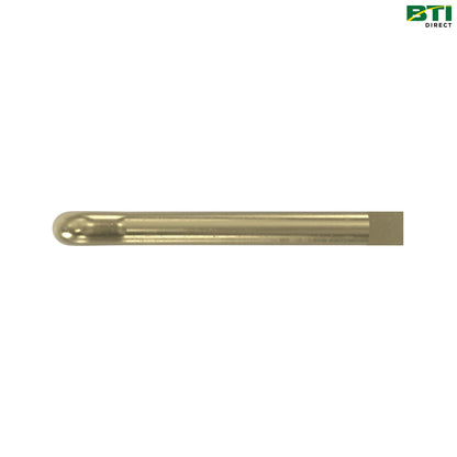 11M7021: Cotter Pin