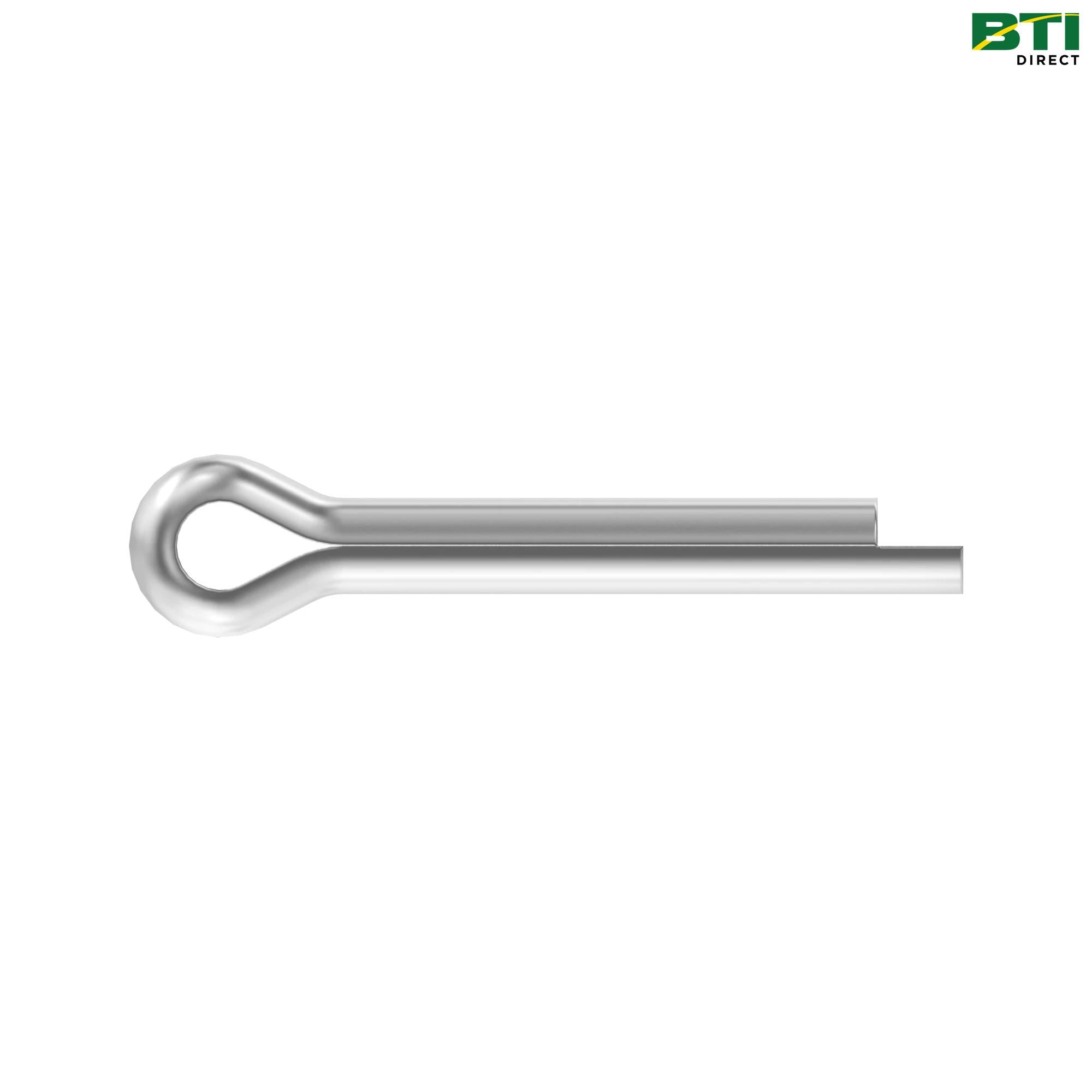 11M7025: Cotter Pin