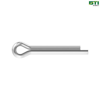 11M7025: Cotter Pin