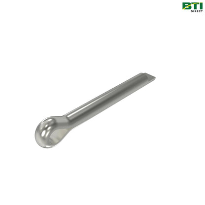 11M7028: Cotter Pin