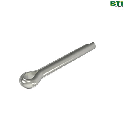 11M7028: Cotter Pin
