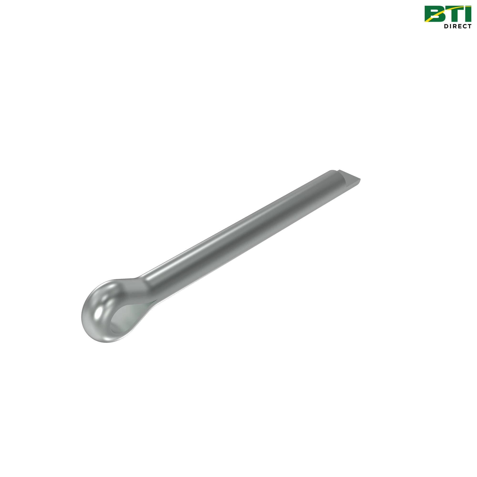 11M7030: Cotter Pin