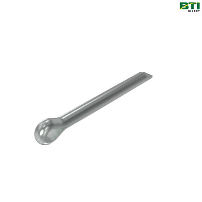 11M7030: Cotter Pin