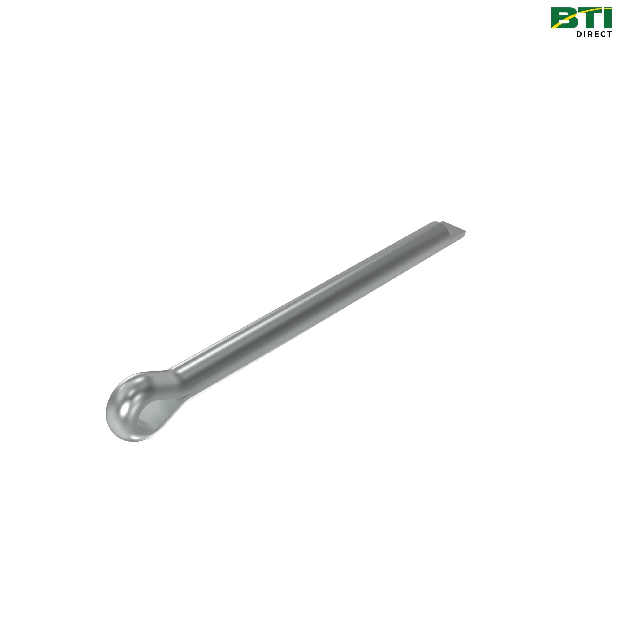 11M7032: Cotter Pin