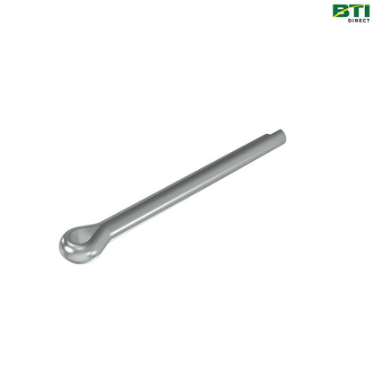 11M7032: Cotter Pin