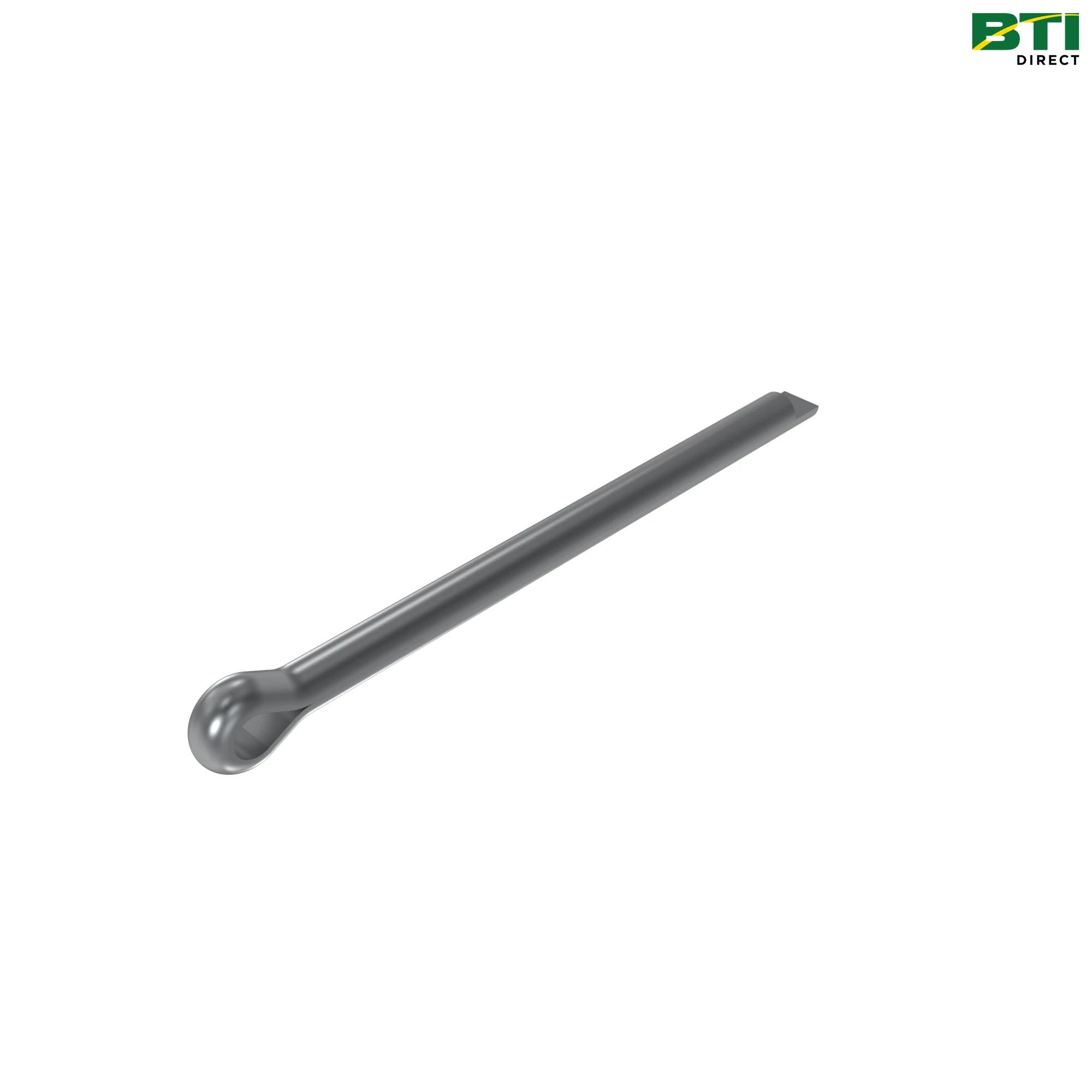 11M7034: Cotter Pin
