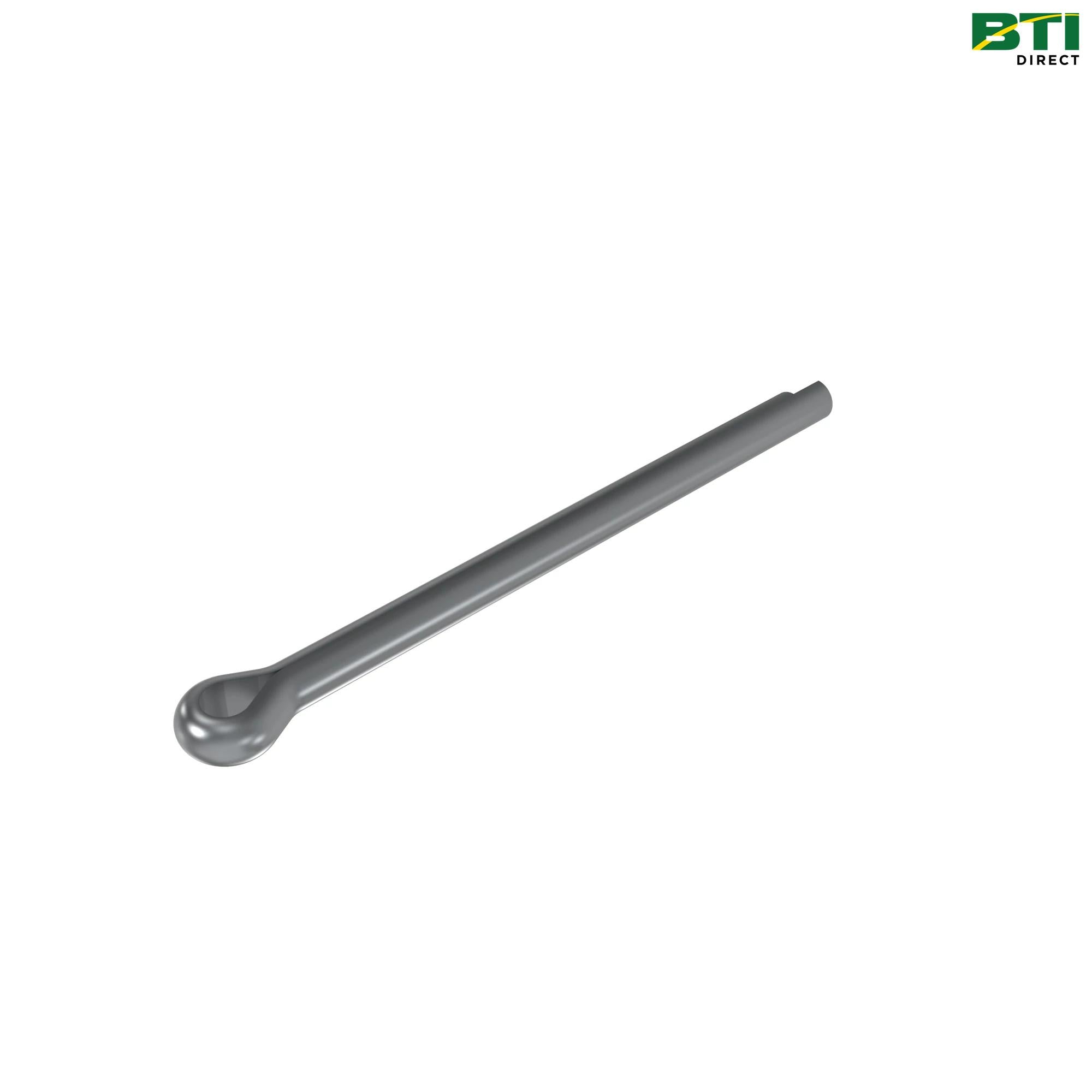 11M7034: Cotter Pin