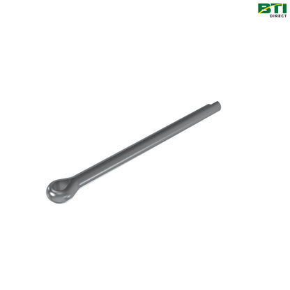 11M7034: Cotter Pin
