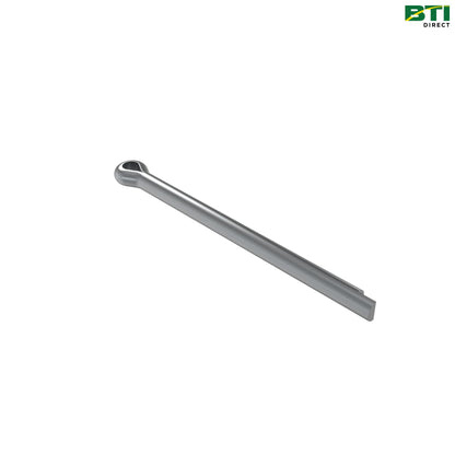 11M7034: Cotter Pin