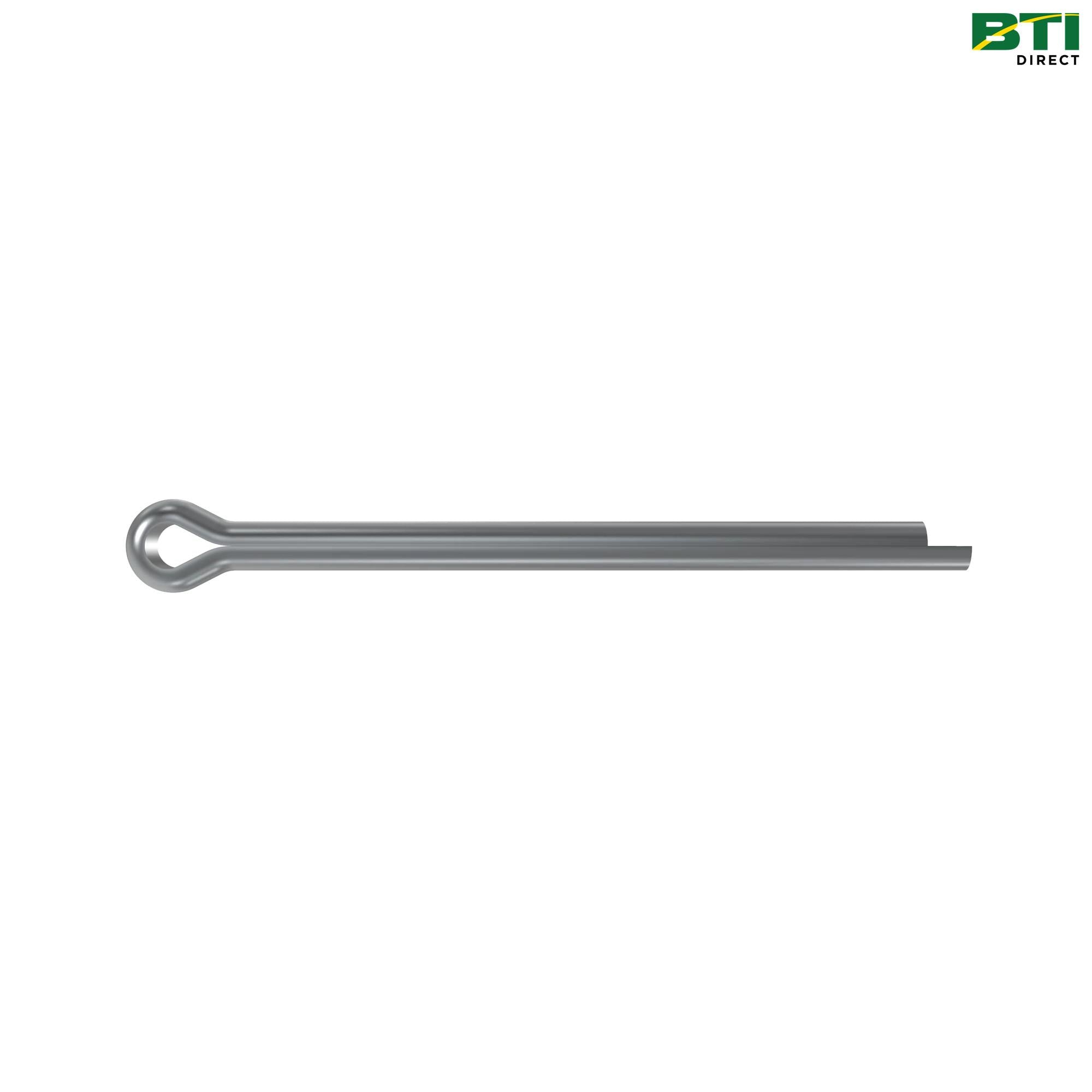 11M7034: Cotter Pin