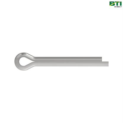 11M7038: Cotter Pin