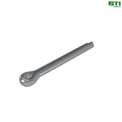 11M7040: Cotter Pin