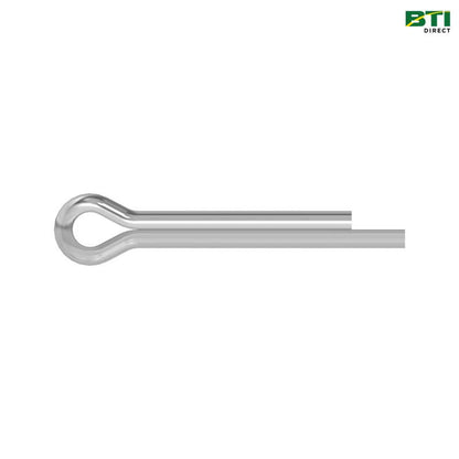 11M7054: Cotter Pin