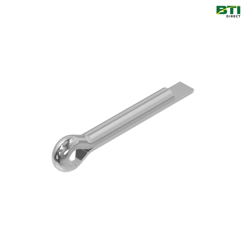 11M7054: Cotter Pin