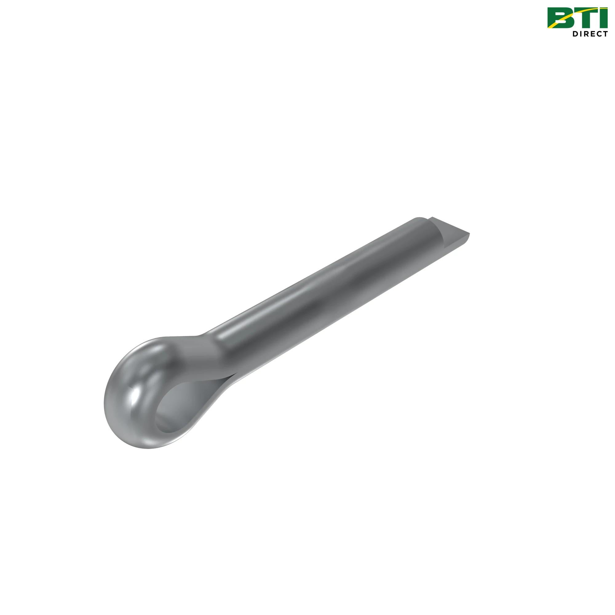 11M7084: Cotter Pin