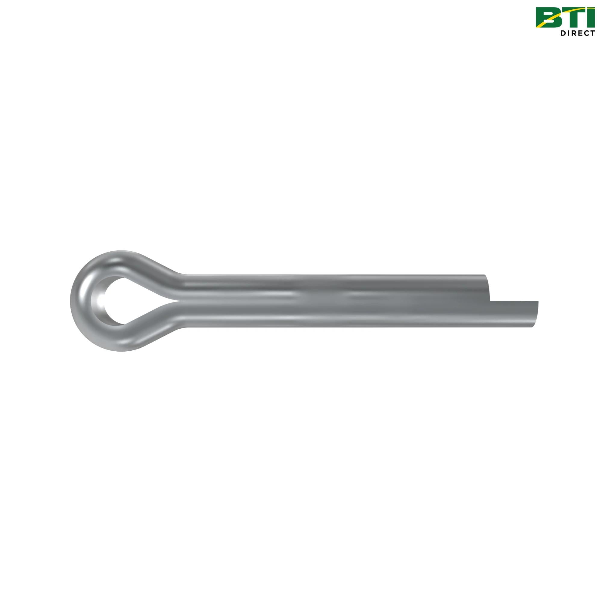11M7084: Cotter Pin