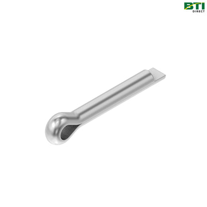 11M7085: Cotter Pin