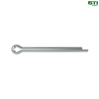 11M7087: Cotter Pin