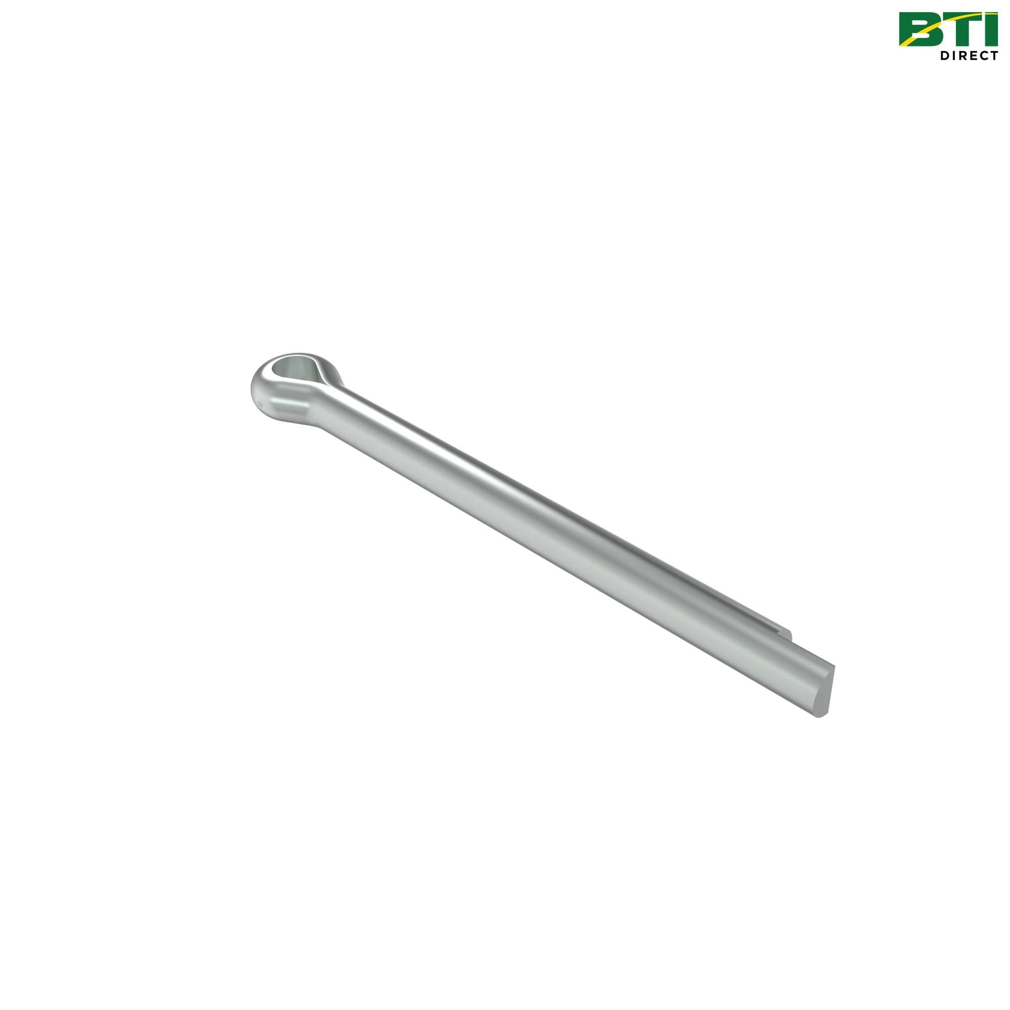 11M7087: Cotter Pin
