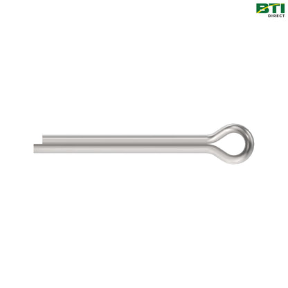 11M7100: Cotter Pin