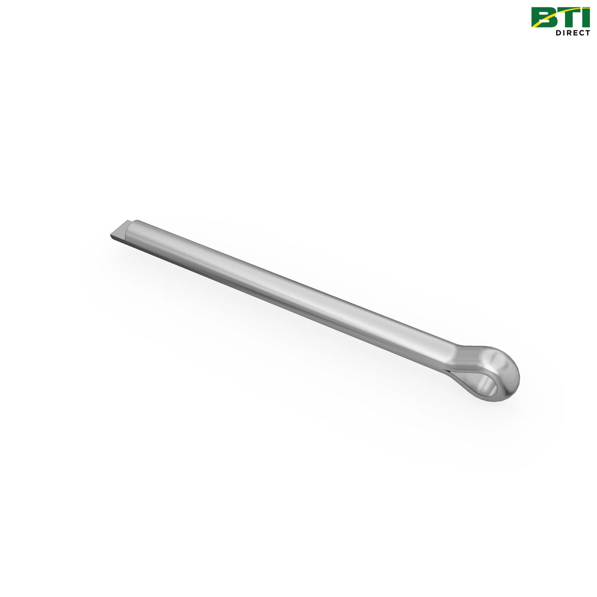 11M7115: Cotter Pin