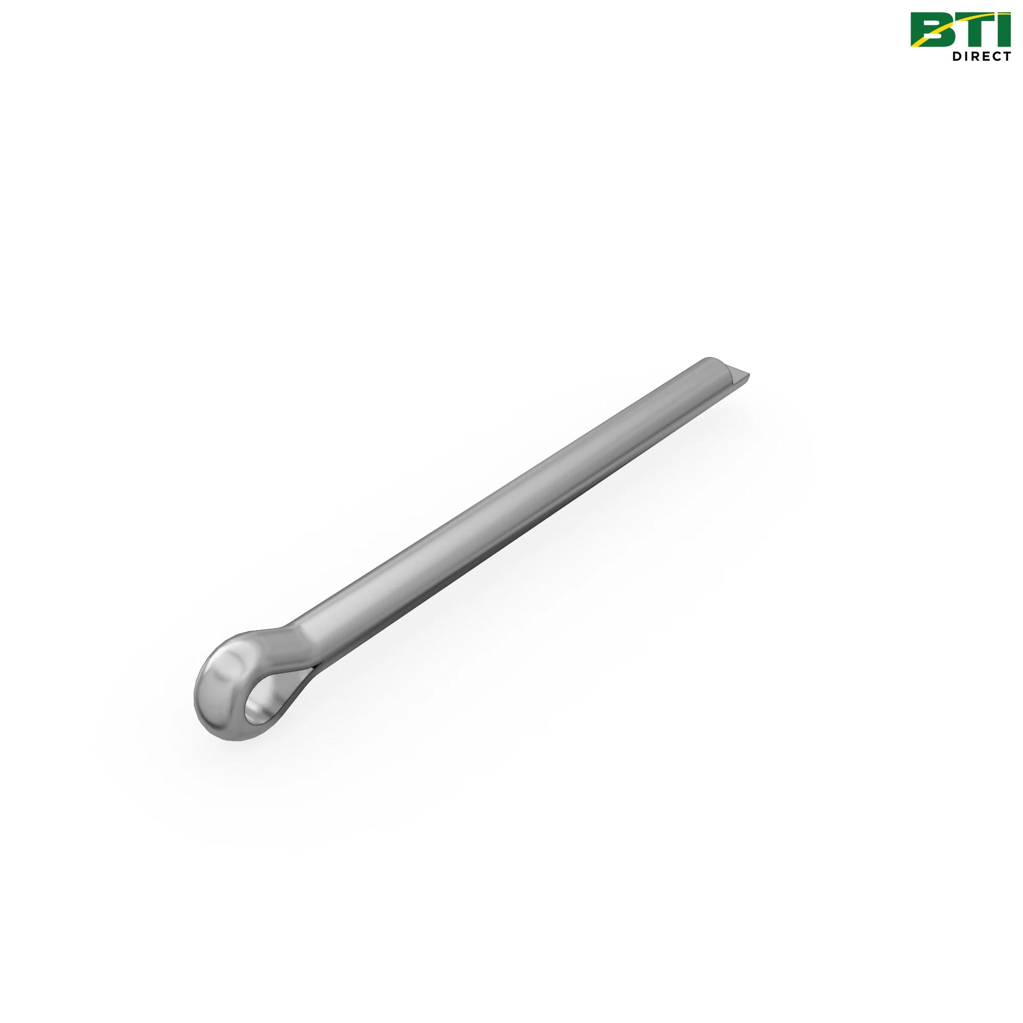 11M7115: Cotter Pin