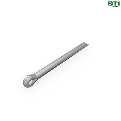 11M7115: Cotter Pin
