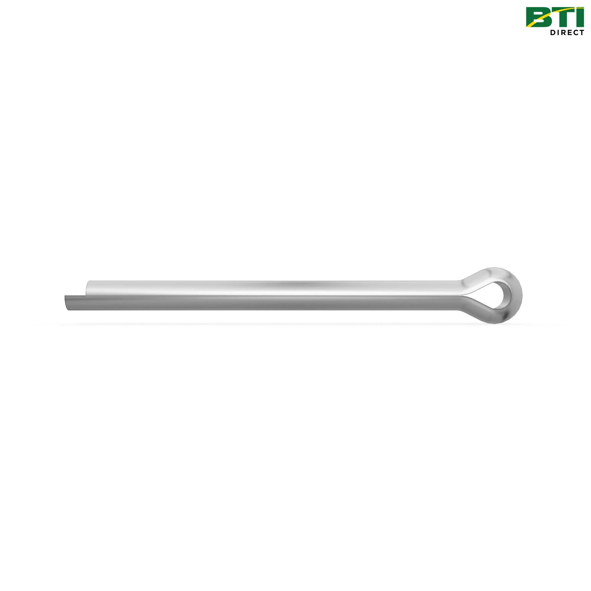 11M7115: Cotter Pin