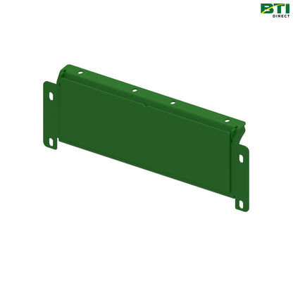 AXE104425: Blower Attachment