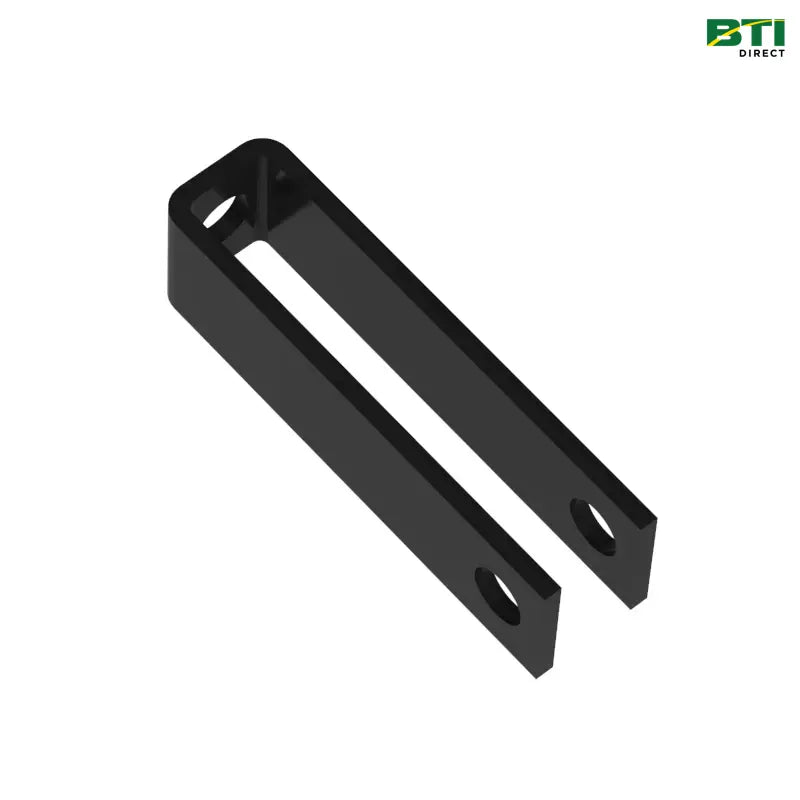 N134528: Spring Trip Standard Clevis