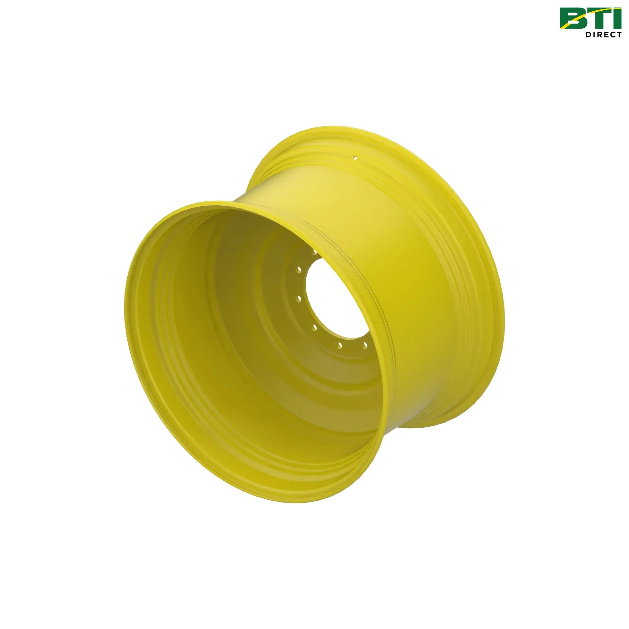 AXE47585: Rim, 23 X 38