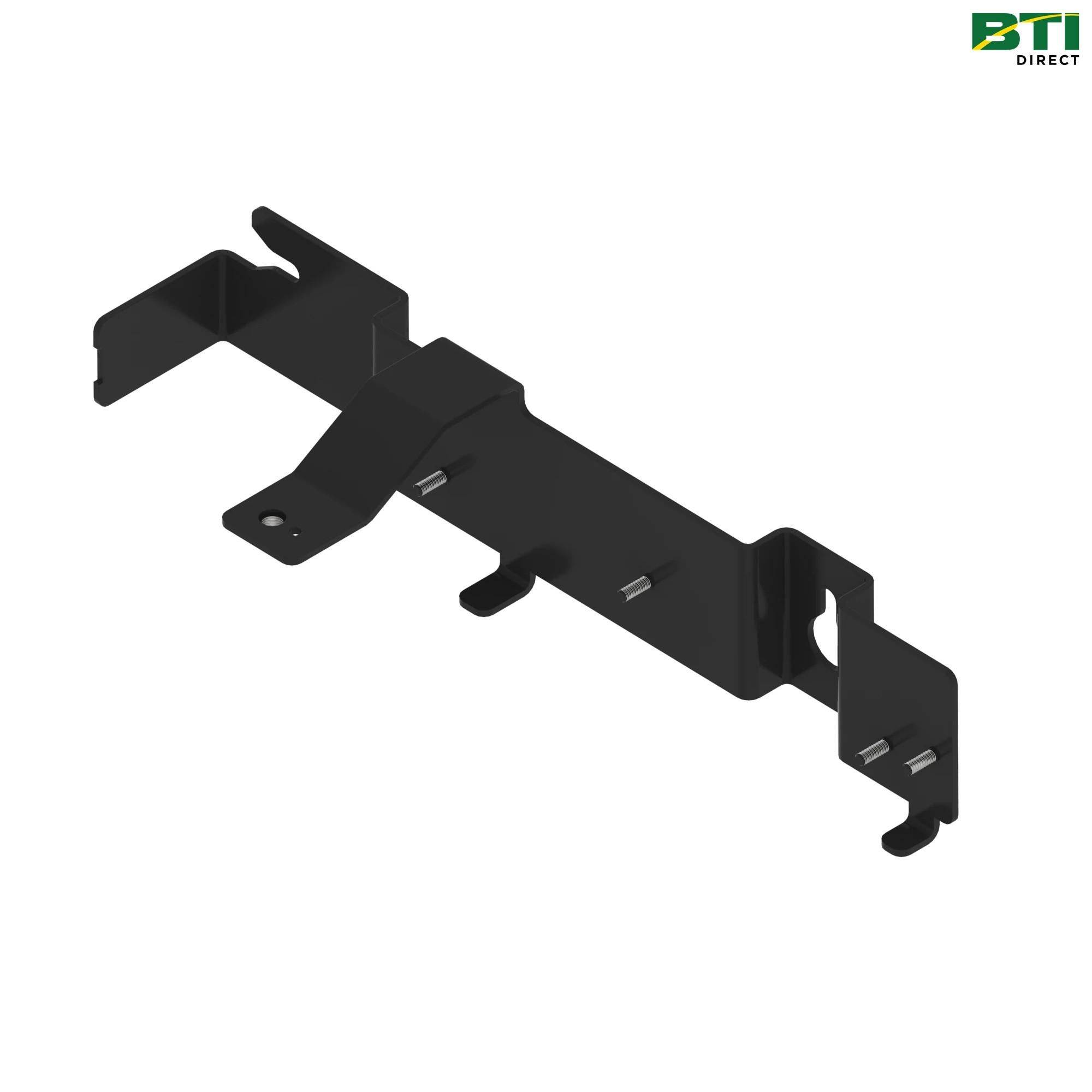 AL228584: Bracket